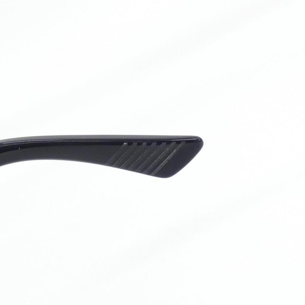 Used Bottega Veneta BV1359SA Sunglasses