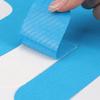 Jundingying Ankle Kinesiology Tape - 10 Pieces