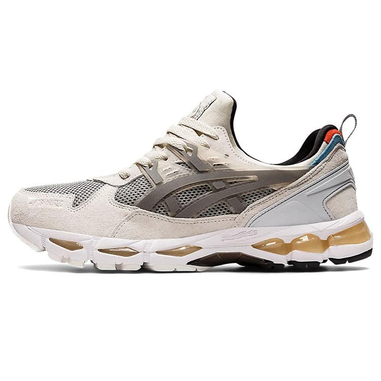 

new Asics Gel Kayano 21 Awake Ny Grey 38