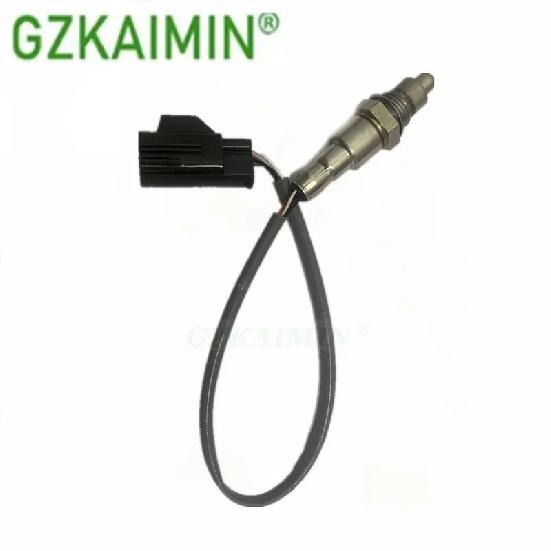LAMBDA OXYGEN O2 SENSOR 0258030043 DX23-9G444-DA/LSF-XFP50 for J-AGUAR XF XJ F-PACE FTYPE 3.0 5.0 DOWNSTREAM