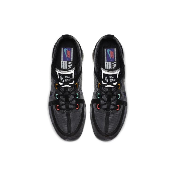 Nike Air VaporMax 2019 SE 'Noir Multi' Homme CI1240-023