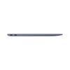 Huawei Qingyun HM940 Commercial Laptop (CN version)