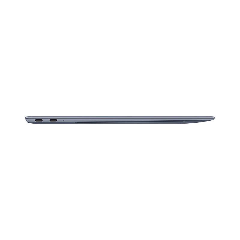 Huawei Qingyun HM940 Commercial Laptop (CN version)