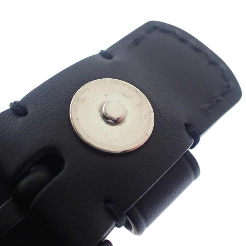 LOUIS VUITTON  M47060 Shoulder Bag Brown Women