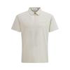 Navigare Men's Cooling Quick-Dry Polo Shirt