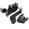 3Pcs Car Sliding Door Roller   Kit for  00-13 AC11-V268K35, Replacement Parts