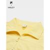 FILA Women's Cooling Sun Protection Tennis Sport Jacket