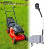 A411000110 Ignition Coil Lawn Mower Engine Parts for PPT260 PPT261 SHC-260 SHC-261 SRM-230 SRM-231 SRM-260
