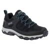 Womens/Ladies Edgepoint IV Low Walking Shoes