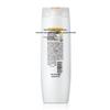 Pantene Cool Summer Personal Care Gift Pack