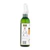 Repellent Spray - 200ml | Smarter Way To Shuu Lizards Away | 100% Herbal and Chemical Free | Baby and Pet Safe