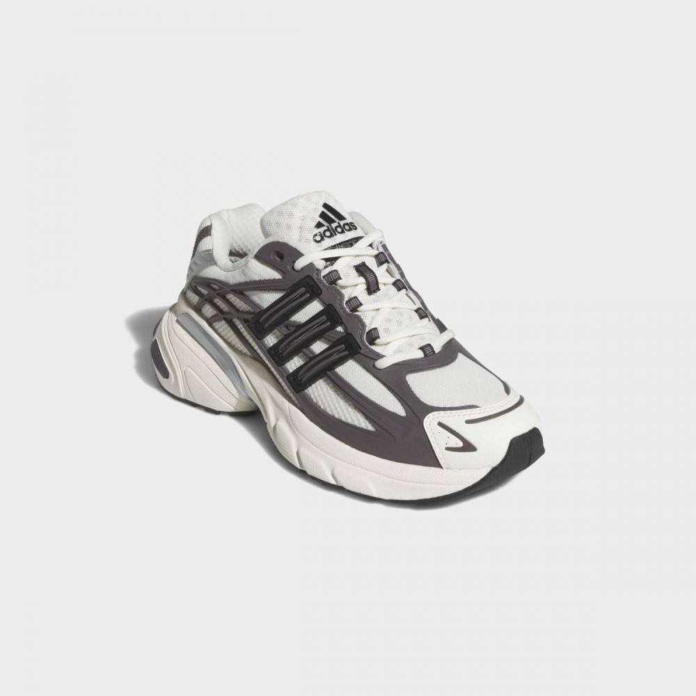 Adidas Xlg 2.0