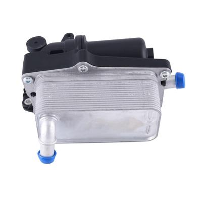Motor – Mazací systémy