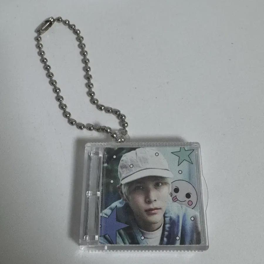 Riize Mini-album Larraz