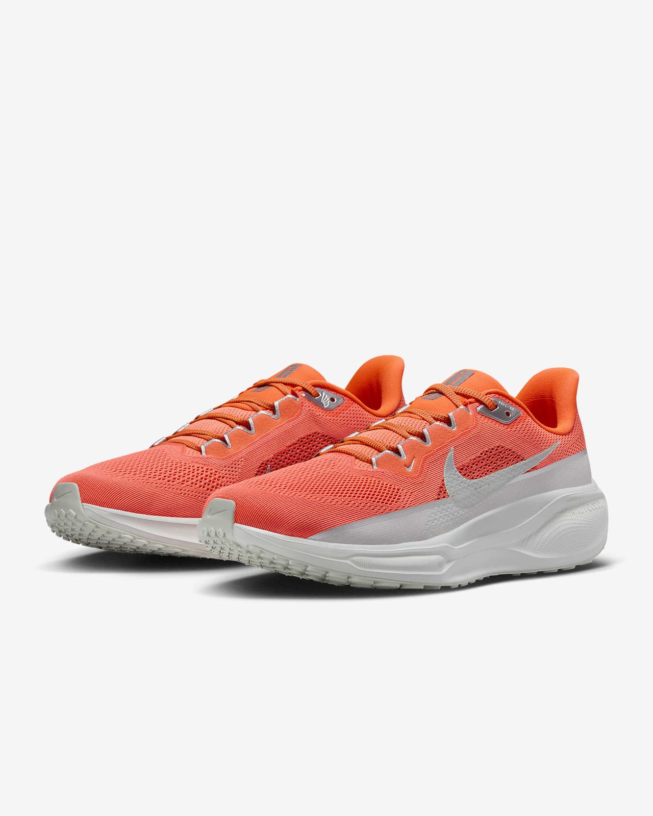 HQ2938-800 Nike Pegasus 41 Premium Men s Road Running Shoes (Men s) 7.5