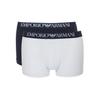 Kalsonger – Boxers