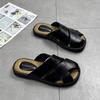 Scarpe da donna – Sandali