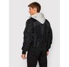 Куртка Alpha Industries Ma-1 D-Tec