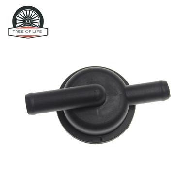 Tampa da Válvula de Respiro do Cárter Para Suzuki GV Grand Vitara Mk2 II 1.9 D 2005-2014 18118-67JA0 1811867JA0 18118-67JA0-000