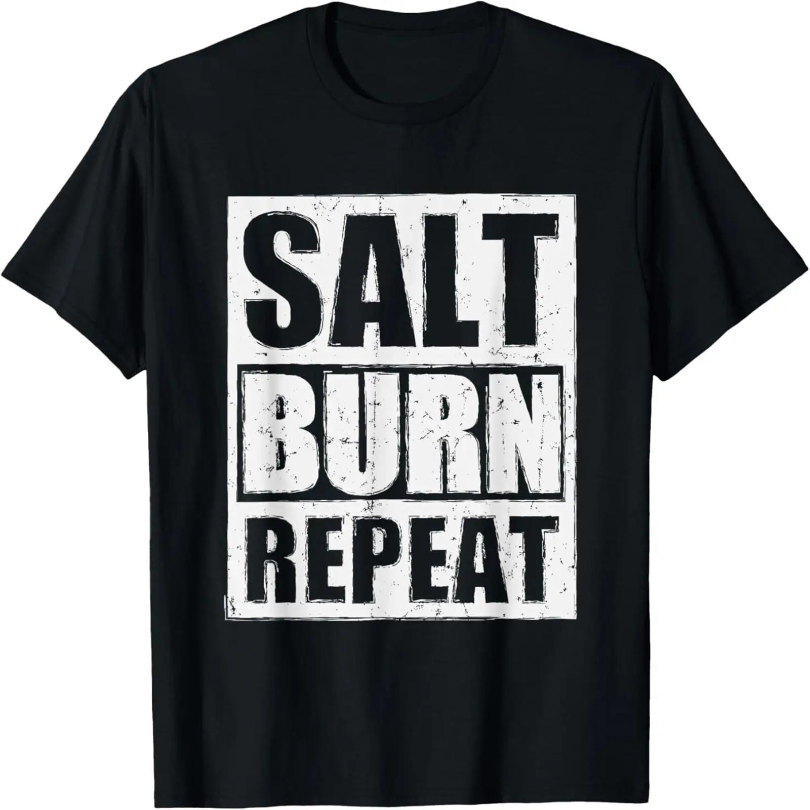 Murica Joe T-Shirt S