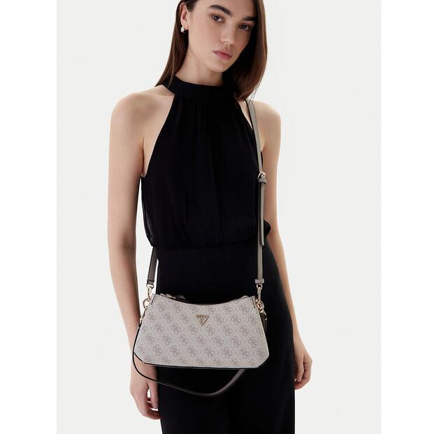 Сумка Guess Noelle II Mini One Size 24800₽