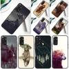 Cute Cartoon Bear Case For Xiaomi Redmi Note 14 13 Pro 12 9 10 11 Pro 10S 11S 12S Redmi 14C 13C 10C 12C Cover
