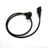 0281002929 ME226858 Automotive Car Parts CKP 4M50 Engine Speed Crankshaft Position Sensor For MITSUBISHI CANTER Platform Chassis