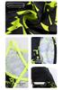 Yingfa Women's Professional Triathlete One-Piece Slimming Swimsuit 8092