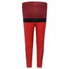 Digital Printing Cosplay Clothing, Girls' Dresses, Loungewear 0621