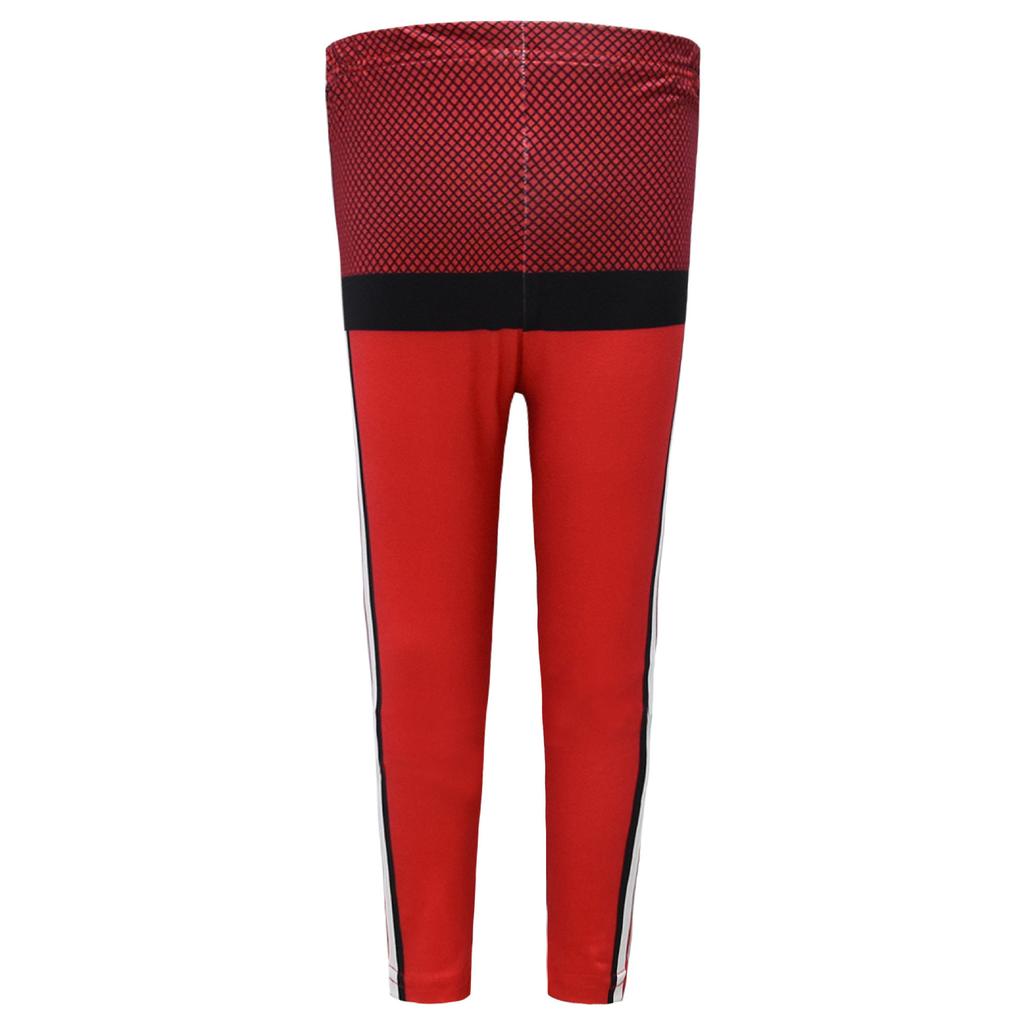 Digital Printing Cosplay Clothing, Girls' Dresses, Loungewear 0621