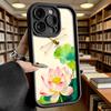Capas para telemóveis – Para-choques para smartphones