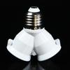 Lamp Socket Adapter High Temperature Resistance Lamp Socket