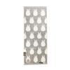 NEW My Neighbor Totoro Towel