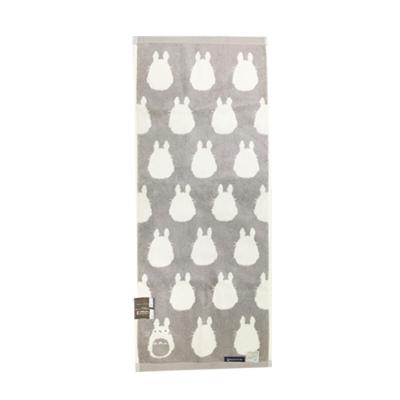 NEW My Neighbor Totoro Towel