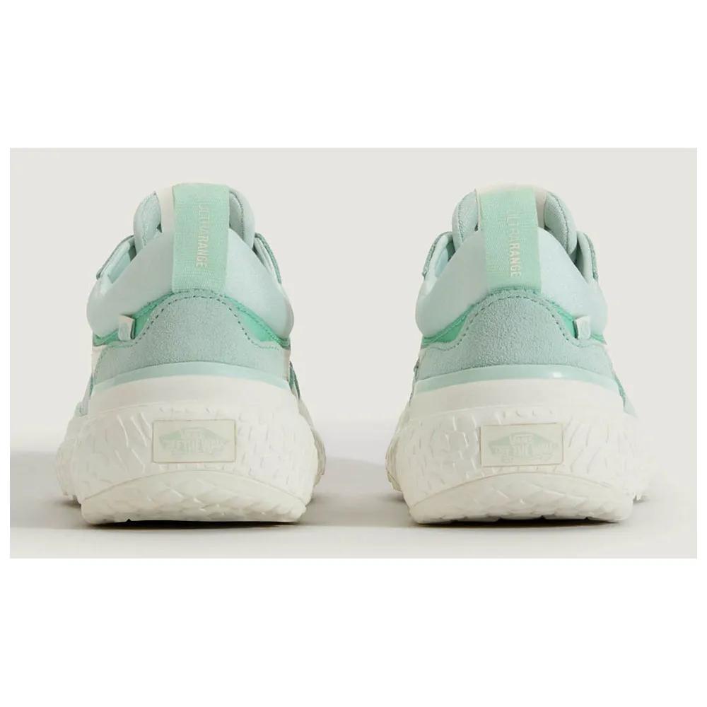 Vans MTE UltraRange Neo VR3 Sneakers