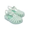 Mini Melissa Toebox Kids Jelly Shoes Baby Mskcg2tsps11