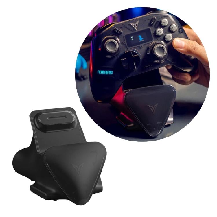 Controller Charging Base for Vader 3 Pro/Vader 3