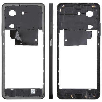 For Xiaomi Redmi A5 4G Original Middle Frame Bezel Plate