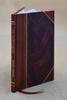 The Negro a Beast Volume 181 1905 [Leather Bound] by Edward Atkinson