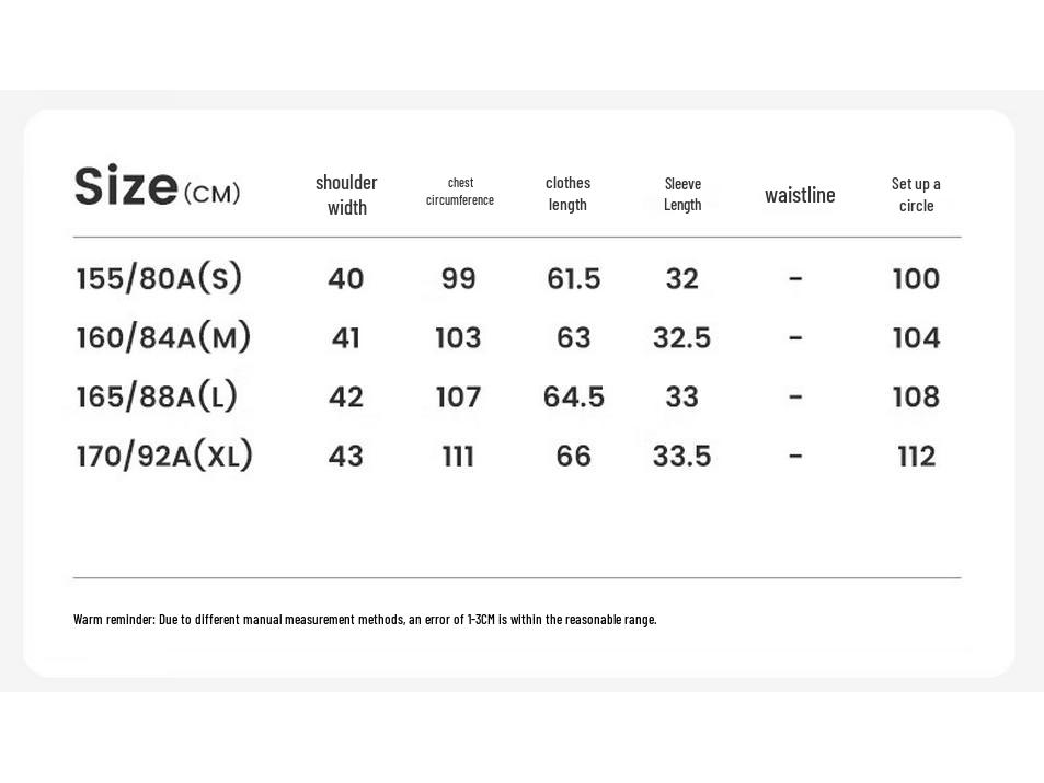 Navigare Women's Striped Short-Sleeve Loose Shirt