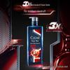 Clear Men Deep Clean Anti-Dandruff Shampoo
