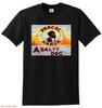 Üst giysisi – T-shirtler