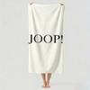 Modedruck J-JoopS Handtuch Trockentuch Anwendbar Für Leichtes Schwimmen Camping Yoga Strand Aus