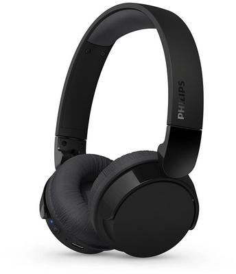 Audio e Video – Cuffie per computer