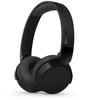 Bluetooth Headphones Philips TAH3209