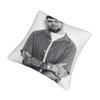 ALEX WARREN Little Orphan Alex Live 2026  Pillow Covers Cushion Cover Decorations Throw Pillow Case Cover Home Multiple Sizes
