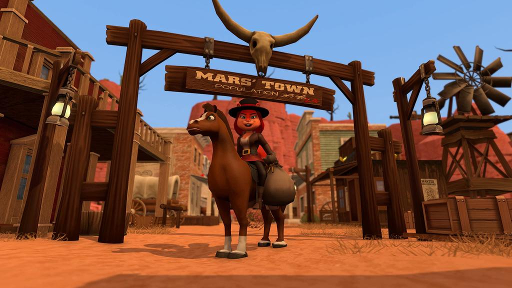 Clive Wrench Standard Edition North Switch 'N' (Import version America) –