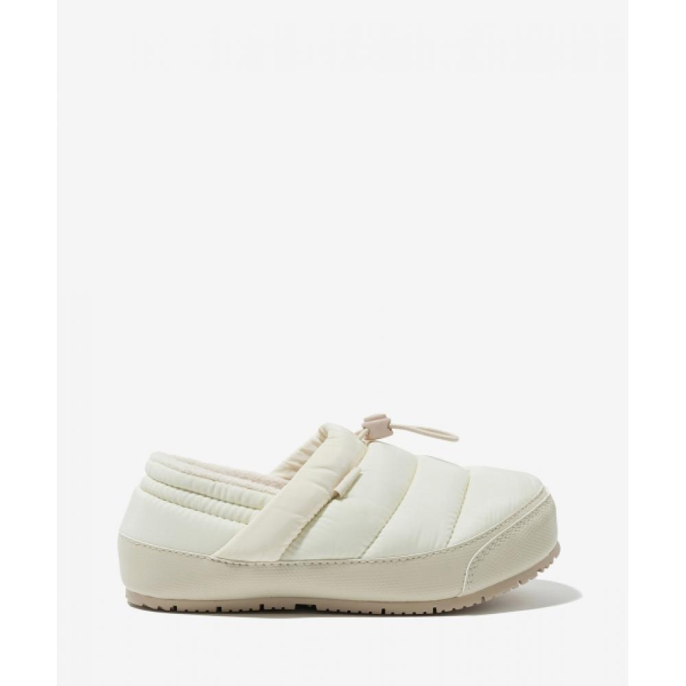 

Fila Kids Fila Pooper Kd 3xm02456g920 Beige/Beige/Beige/190