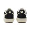 Puma Suede Mayu TC Casual Low-Top Sneakers Women Sneakers Black 385234-01