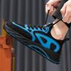 Fashion CYYTL Shoes For Men Sneakers Mesh Casual Breathable Summer Sports Outdoor Tennis Running Designer Hiking Loafers Luxury Platform